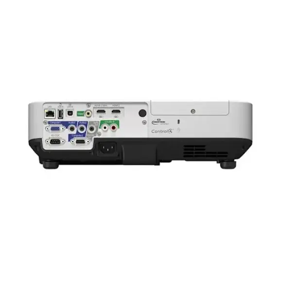 may-chieu-epson-lcd-eb-2155w-s230500764-h6